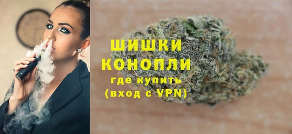 трава Новодвинск