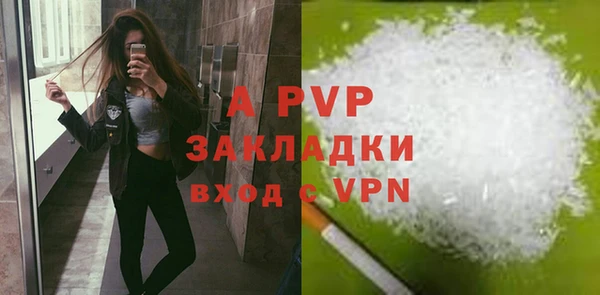 крисы Заводоуковск