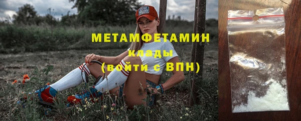 трава Новодвинск
