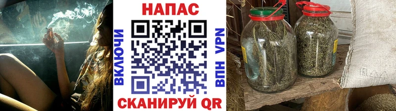 хочу   Спас-Деменск  Бошки марихуана MAZAR 